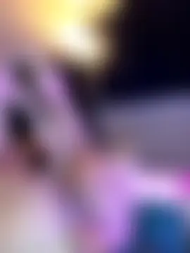 sweetnjuicyyy's Webcam Show