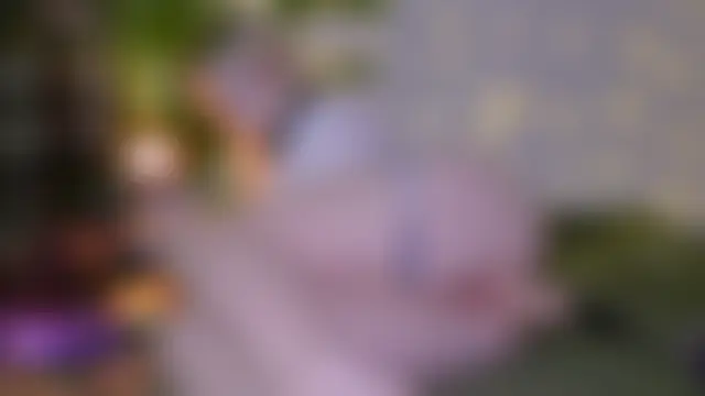 Meukotis' Webcam Show