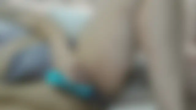 beautylovess' Webcam Show