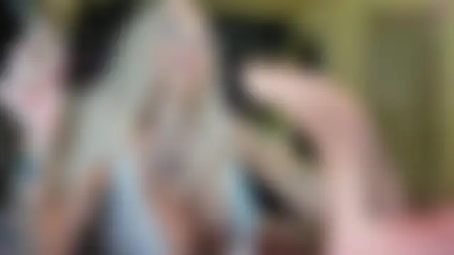 spicyxmilf's Webcam Show