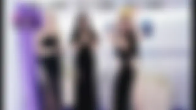 98K_girl's Webcam Show