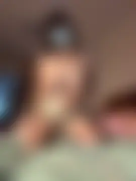 Lilia6666's Webcam Show