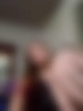 cicithtbitch's Webcam Show