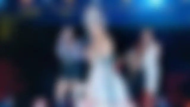 YB-001's Webcam Show