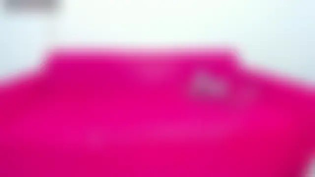 Abusive_team_69's Webcam Show