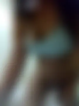 SoakedUpKitty-'s Webcam Show