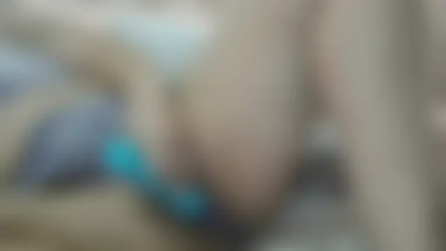 beautylovess' Webcam Show