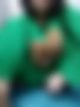 Haralushiaaa's Webcam Show