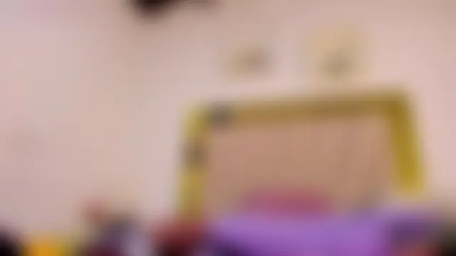 vahiolet_fuentes' Webcam Show