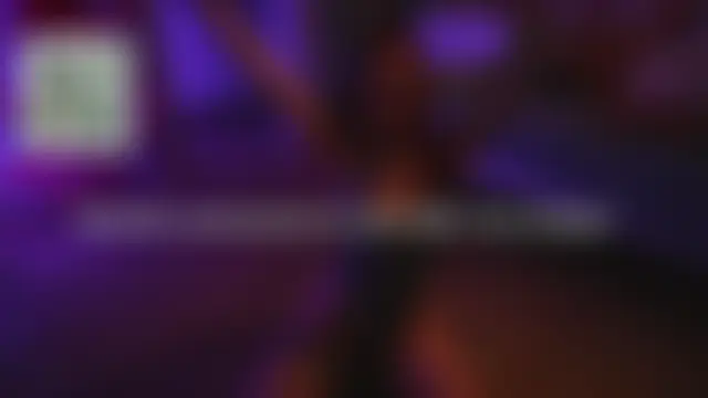 vse_sukki's Webcam Show