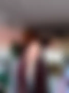 RollDolls' Webcam Show