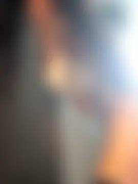 XEye_CandyX's Webcam Show