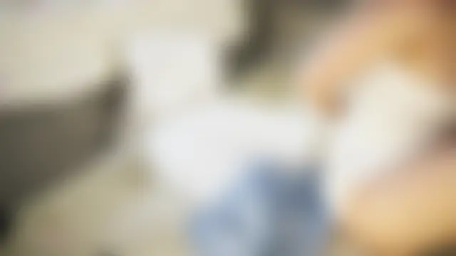 Soniday's Webcam Show