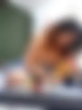 jeans_and_emma's Webcam Show