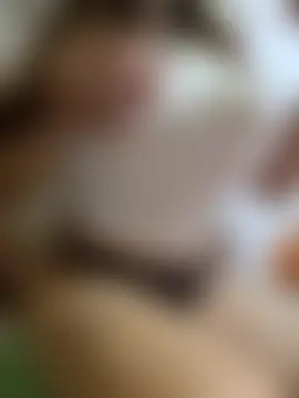 Kiki-vivi's Webcam Show