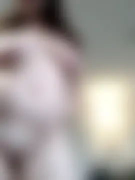 Viola_sweet_honey's Webcam Show