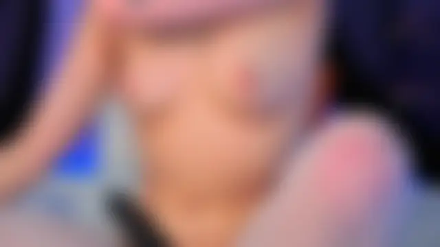 Scarlettsrorm's Webcam Show