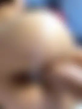 zasmin3's Webcam Show