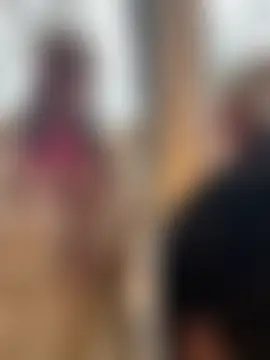 BigboobsDream99's Webcam Show