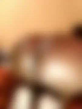 Misskhalifa_'s Webcam Show