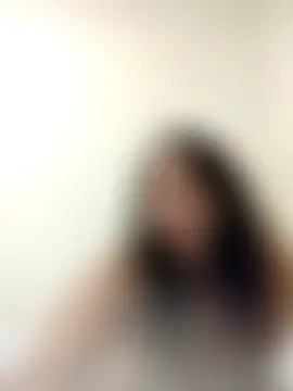 SoakedUpKitty-'s Webcam Show