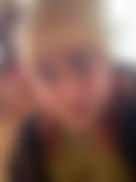 BigboobsDream99's Webcam Show