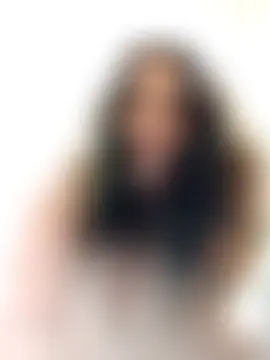 SoakedUpKitty-'s Webcam Show