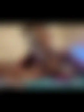 masked_doll_kashi's Webcam Show