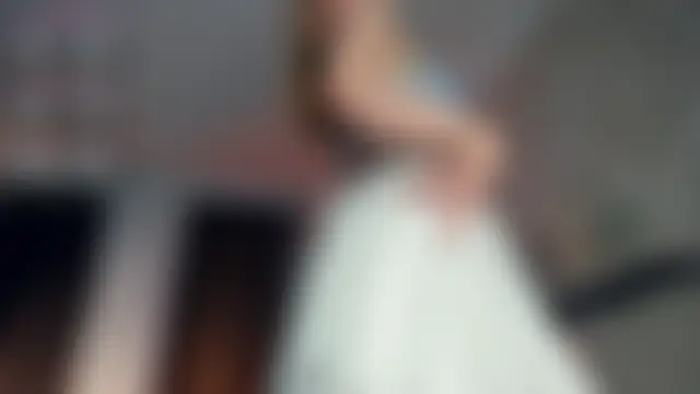 FrancisBivona's Webcam Show