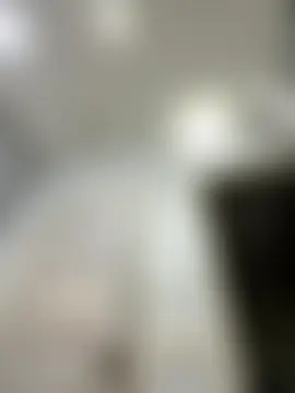 HugeBoobsAlice's Webcam Show