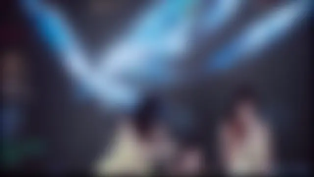 DNA_69's Webcam Show