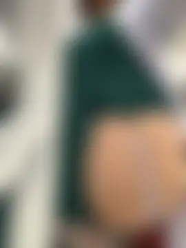 lecherous20's Webcam Show