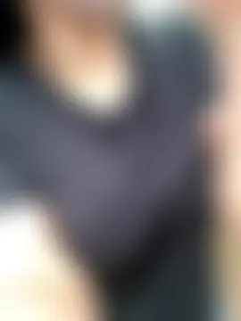 Meii-meyy's Webcam Show