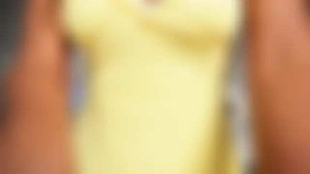 LibertyLust's Webcam Show