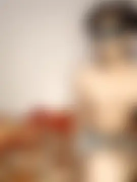 Lovebirdss' Webcam Show