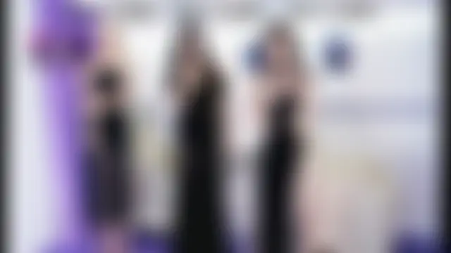 98K_girl's Webcam Show