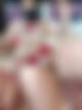 Priyanka_Pal's Webcam Show