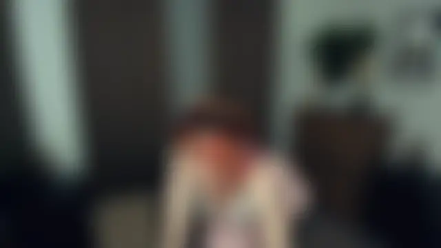 JenaePilkenton's Webcam Show