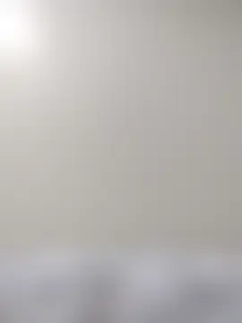 SoakedUpKitty-'s Webcam Show