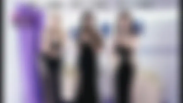 98K_girl's Webcam Show