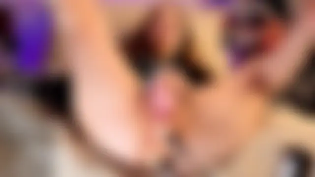 Amanitalis' Webcam Show