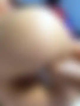 zasmin3's Webcam Show