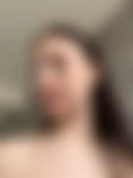 Kate_Town's Webcam Show