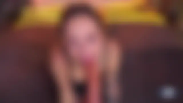 Bllowjoyy's Webcam Show