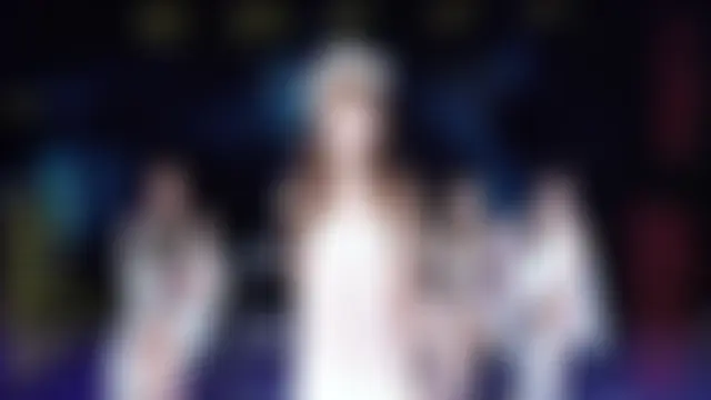 EYgirl222's Webcam Show