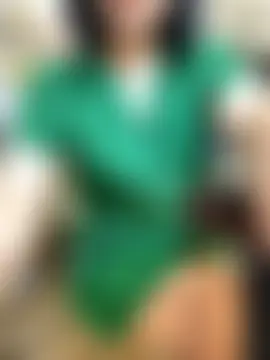 Clinic_Sexy's Webcam Show