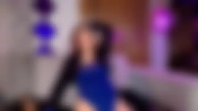 Susyhot_'s Webcam Show