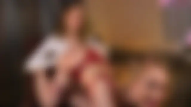 MarisLopaz's Webcam Show