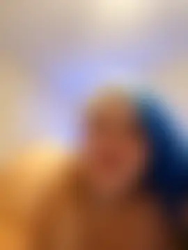 Ally-katt's Webcam Show