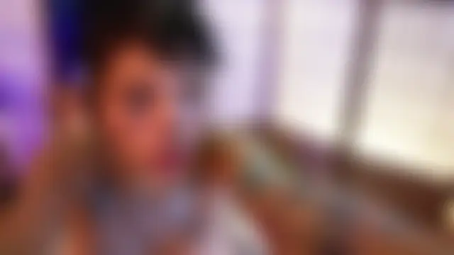 Scarlett_collins02's Webcam Show